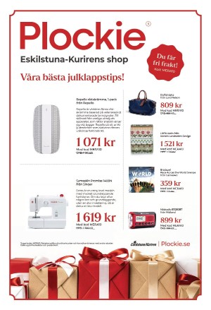 eskilstunakuriren_b-20251216_000_00_00_016.pdf