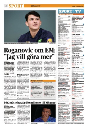 eskilstunakuriren_b-20251217_000_00_00_002.pdf