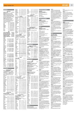 eskilstunakuriren_b-20251217_000_00_00_003.pdf