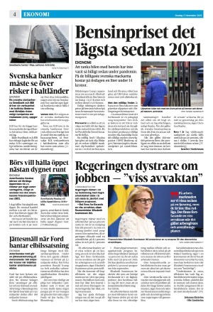 eskilstunakuriren_b-20251217_000_00_00_004.pdf