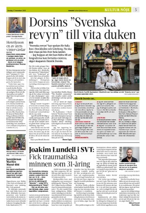 eskilstunakuriren_b-20251217_000_00_00_005.pdf