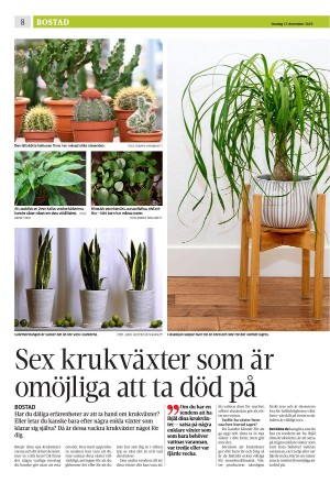 eskilstunakuriren_b-20251217_000_00_00_008.pdf