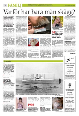 eskilstunakuriren_b-20251217_000_00_00_010.pdf