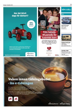 eskilstunakuriren_b-20251217_000_00_00_011.pdf