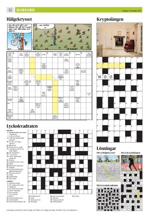 eskilstunakuriren_b-20251217_000_00_00_012.pdf