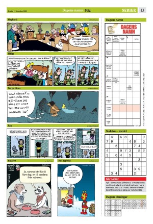 eskilstunakuriren_b-20251217_000_00_00_013.pdf