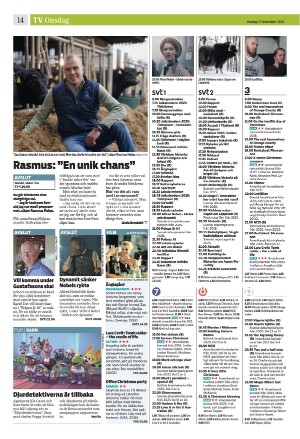 eskilstunakuriren_b-20251217_000_00_00_014.pdf