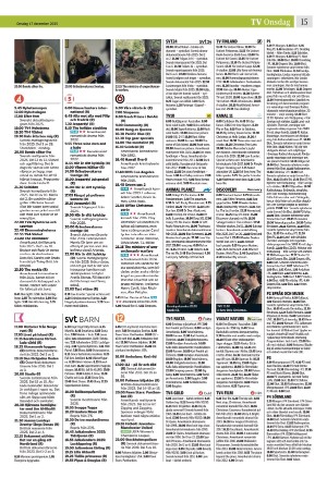 eskilstunakuriren_b-20251217_000_00_00_015.pdf