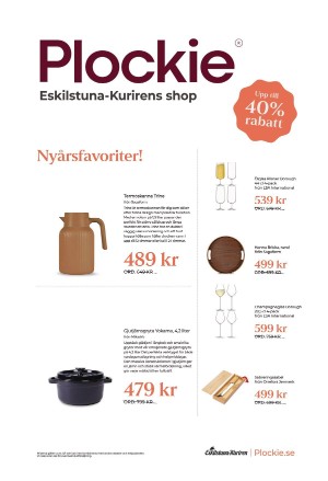 eskilstunakuriren_b-20251217_000_00_00_016.pdf