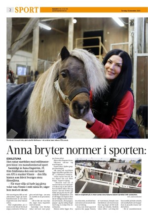 eskilstunakuriren_b-20251218_000_00_00_002.pdf