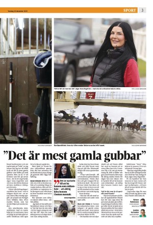 eskilstunakuriren_b-20251218_000_00_00_003.pdf