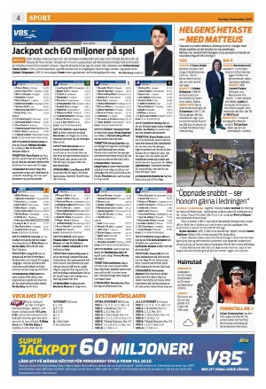 eskilstunakuriren_b-20251218_000_00_00_004.pdf