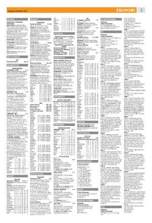 eskilstunakuriren_b-20251218_000_00_00_005.pdf