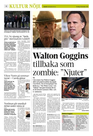 eskilstunakuriren_b-20251218_000_00_00_006.pdf