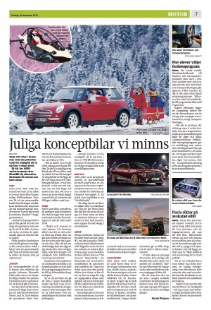 eskilstunakuriren_b-20251218_000_00_00_007.pdf