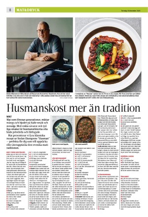 eskilstunakuriren_b-20251218_000_00_00_008.pdf