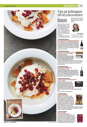 eskilstunakuriren_b-20251218_000_00_00_009.pdf