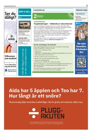 eskilstunakuriren_b-20251218_000_00_00_011.pdf