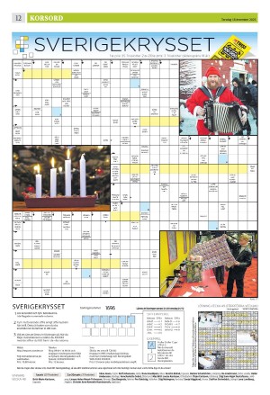 eskilstunakuriren_b-20251218_000_00_00_012.pdf