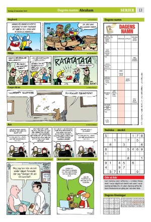 eskilstunakuriren_b-20251218_000_00_00_013.pdf