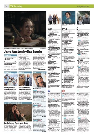 eskilstunakuriren_b-20251218_000_00_00_014.pdf