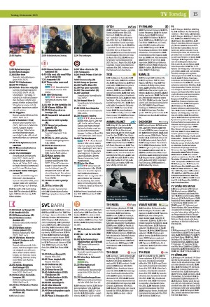 eskilstunakuriren_b-20251218_000_00_00_015.pdf