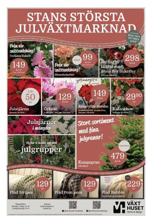 eskilstunakuriren_b-20251218_000_00_00_016.pdf