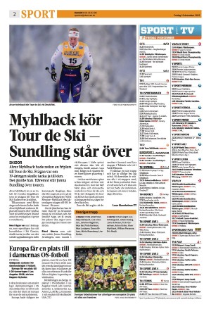 eskilstunakuriren_b-20251219_000_00_00_002.pdf