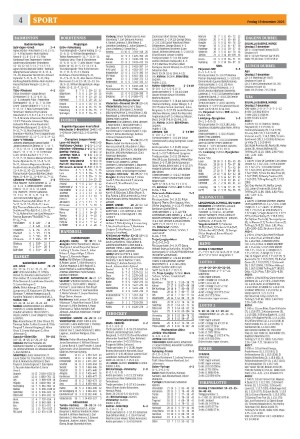 eskilstunakuriren_b-20251219_000_00_00_004.pdf