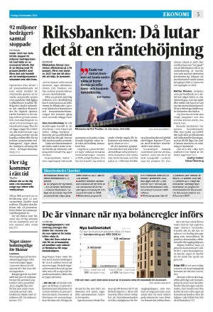 eskilstunakuriren_b-20251219_000_00_00_005.pdf