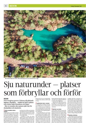 eskilstunakuriren_b-20251219_000_00_00_006.pdf