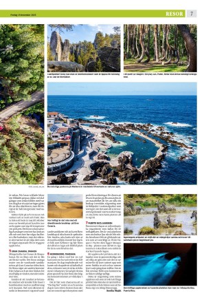 eskilstunakuriren_b-20251219_000_00_00_007.pdf