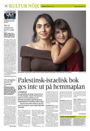 eskilstunakuriren_b-20251219_000_00_00_008.pdf