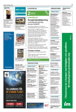 eskilstunakuriren_b-20251219_000_00_00_009.pdf