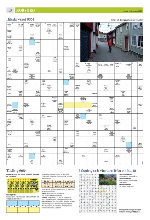 eskilstunakuriren_b-20251219_000_00_00_010.pdf