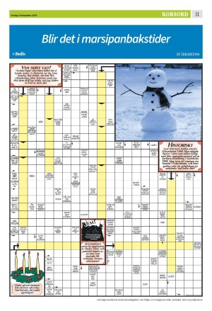 eskilstunakuriren_b-20251219_000_00_00_011.pdf