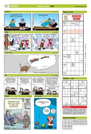 eskilstunakuriren_b-20251219_000_00_00_012.pdf