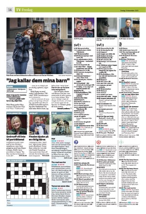 eskilstunakuriren_b-20251219_000_00_00_014.pdf