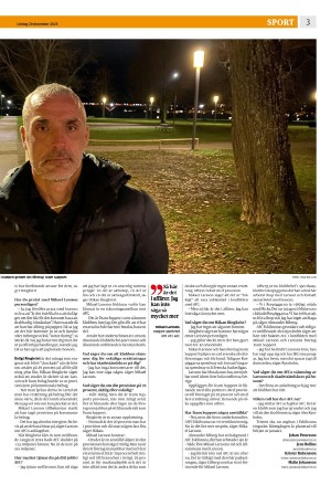 eskilstunakuriren_b-20251220_000_00_00_003.pdf