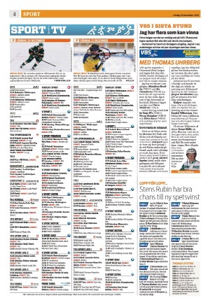 eskilstunakuriren_b-20251220_000_00_00_004.pdf