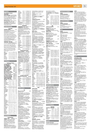 eskilstunakuriren_b-20251220_000_00_00_005.pdf