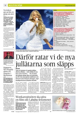 eskilstunakuriren_b-20251220_000_00_00_006.pdf