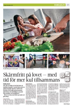 eskilstunakuriren_b-20251220_000_00_00_007.pdf