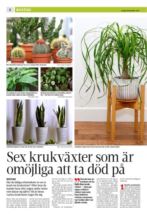 eskilstunakuriren_b-20251220_000_00_00_008.pdf