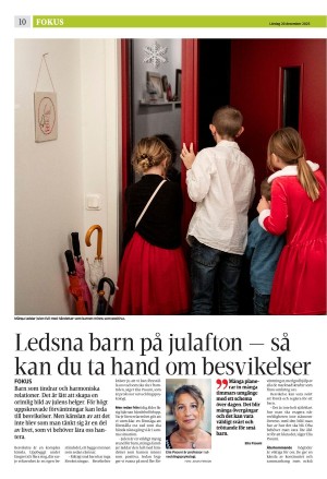 eskilstunakuriren_b-20251220_000_00_00_010.pdf