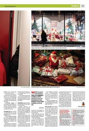 eskilstunakuriren_b-20251220_000_00_00_011.pdf