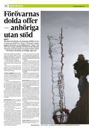 eskilstunakuriren_b-20251220_000_00_00_012.pdf