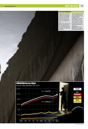 eskilstunakuriren_b-20251220_000_00_00_013.pdf