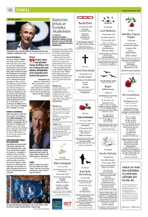 eskilstunakuriren_b-20251220_000_00_00_014.pdf