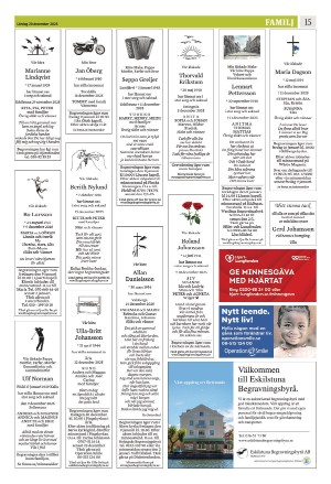eskilstunakuriren_b-20251220_000_00_00_015.pdf